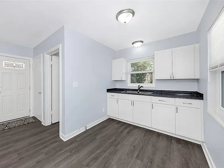 2525 53rd St S #A — Photo 12