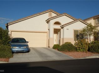 6792 Autumn Morning St, Las Vegas, NV 89148