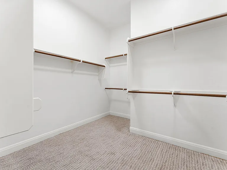2633 Collingwood Dr — Photo 27