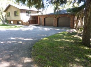 6612 Patton Rd, Waunakee, WI 53597