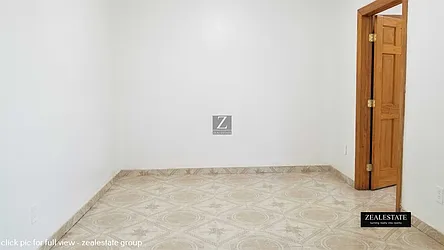 Rented by ZealEstate Group Inc