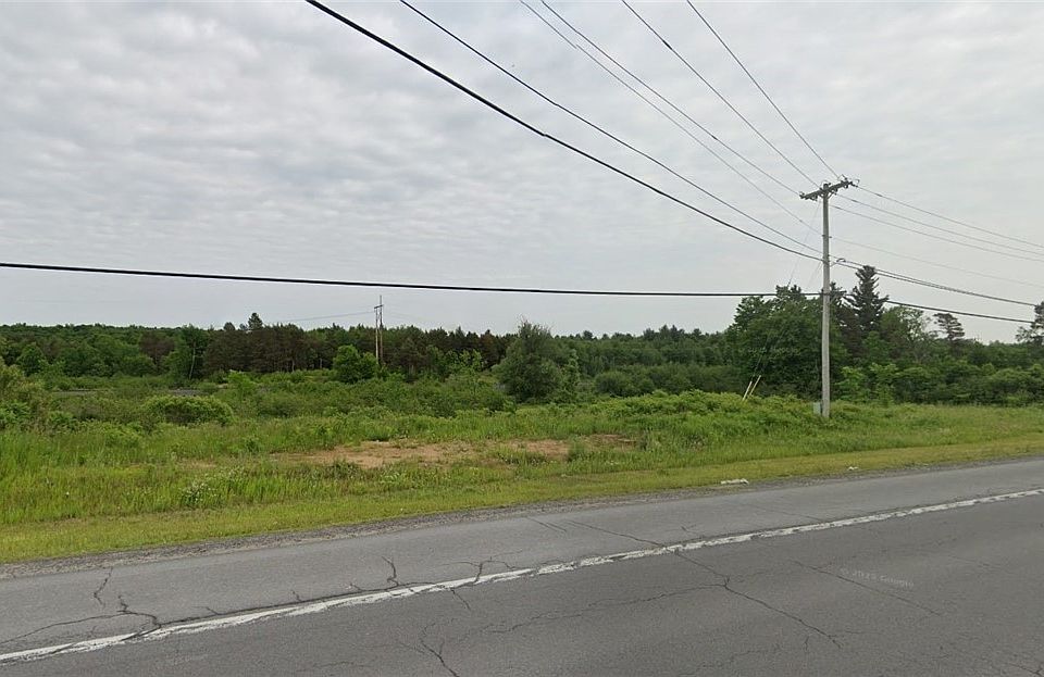 2nd image of Us Highway 11 #10