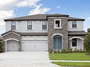 3483 Yellow Leaf Cir, Spring Hill, FL 34609