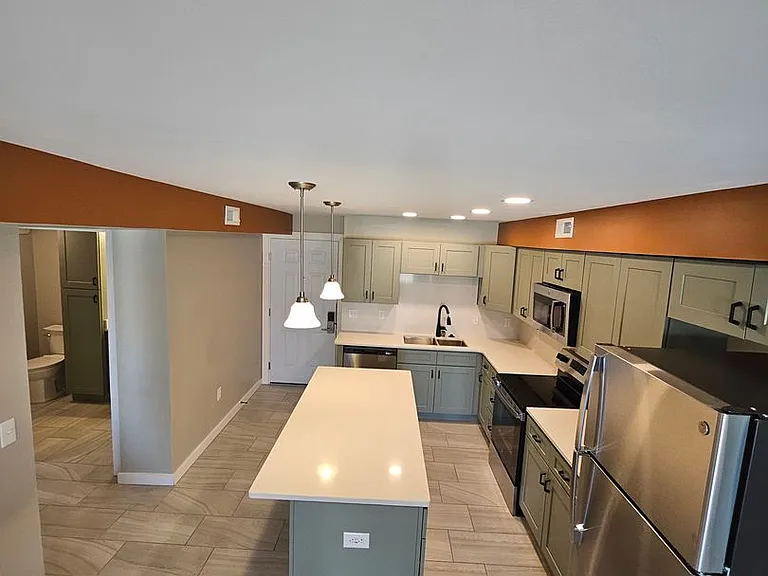 4135 Highway 41 N — Photo 36