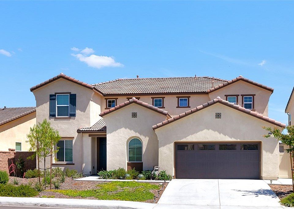 1st image of 35178 Heritage Pointe Dr