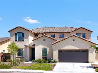 35178 Heritage Pointe Dr, Murrieta, CA 92563