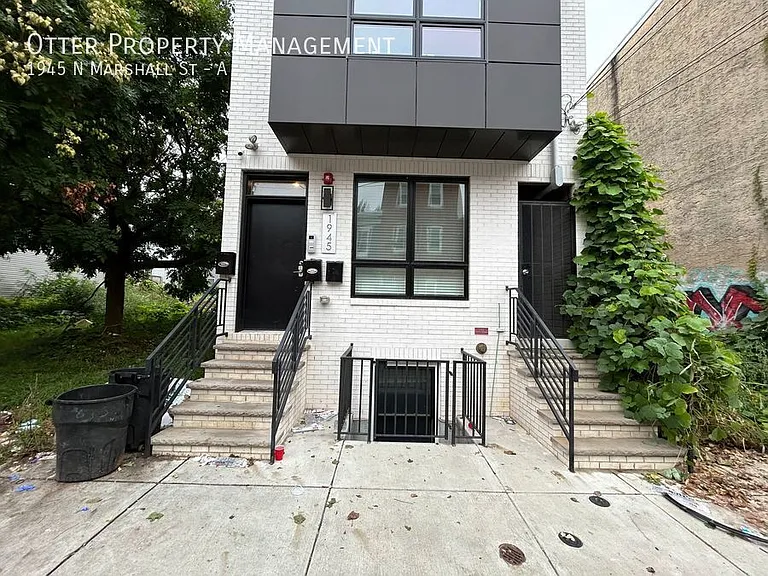 1945 N Marshall St #A — Photo 40
