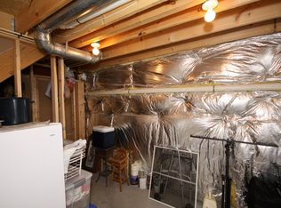 3204 Hideout Dr, Manchester, MD 21102