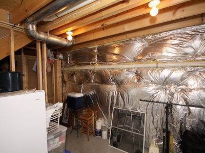 3204 Hideout Dr, Manchester, MD, 21102