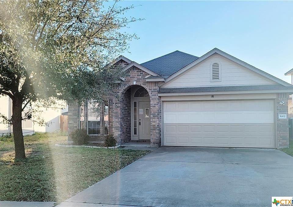 1st image of 5002 Causeway Ct