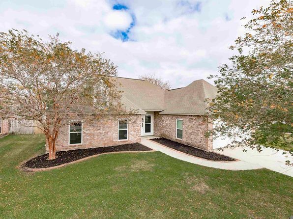 37188 Audubon Park Ave, Geismar, LA 70734