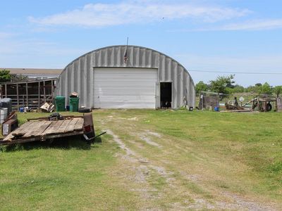 1614 Romy Dr, Lockport, LA, 70374