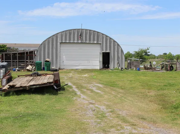 1614 Romy Dr, Lockport, LA 70374