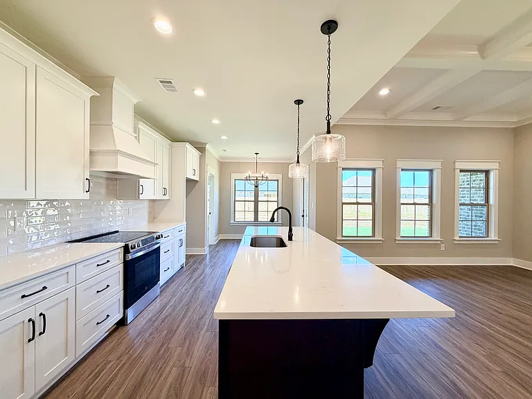 521 Bristleleaf Path — Photo 22