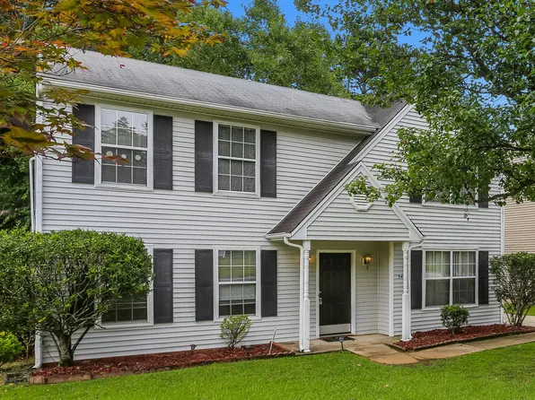 5490 Northcut Dr, College Park, GA 30349