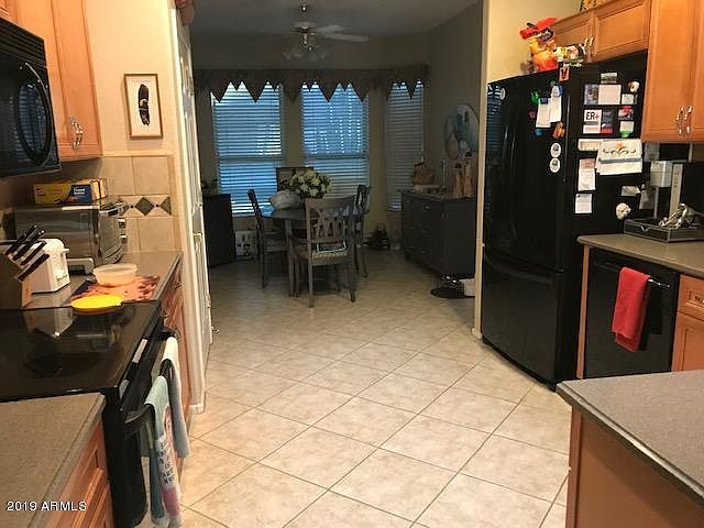 1st image of 15556 W Oakridge Ct