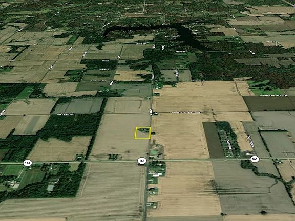 3rd image of 1319 Medlin Rd