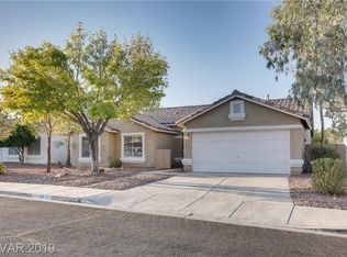1106 Indiana Ct, Henderson, NV 89015
