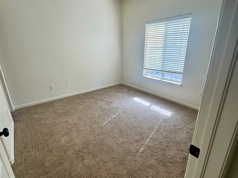 5335 Pecos Way #8 — Photo 9