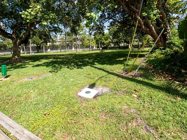 2160 SW 16th Ct — Photo 56