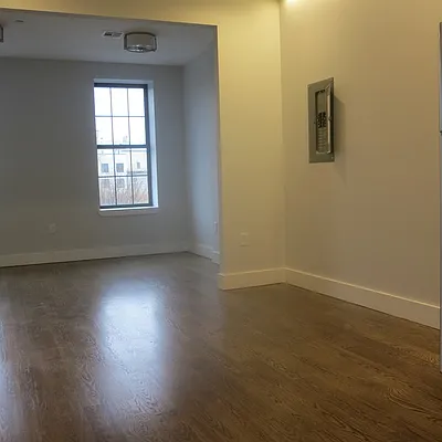Rented by Nooklyn NYC LLC | media 57
