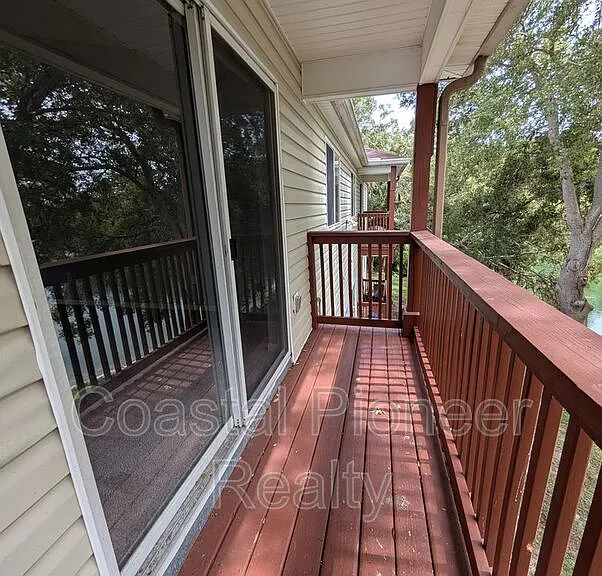 9019 Cochise Ln #202 — Photo 31