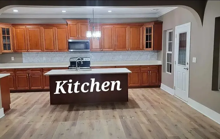 2844 Six Gun Dr — Photo 10