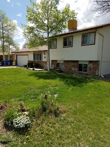 4409 Roosevelt Ave, Loveland, CO, 80538