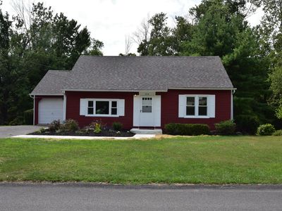 24 Hillcrest Dr, Dallas, PA, 18612