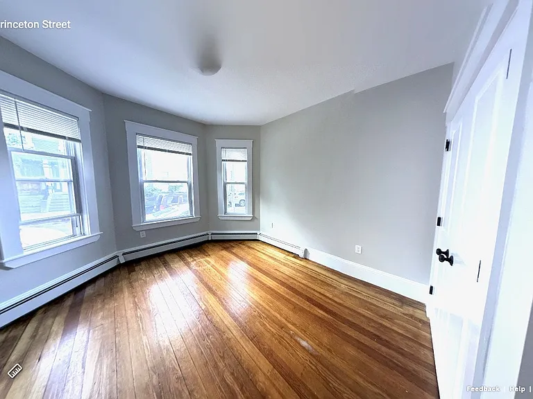 175 Princeton St #2 — Photo 7