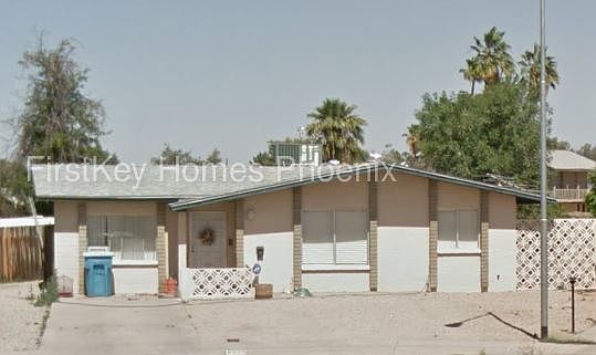1st image of 8608 N 31st Ln