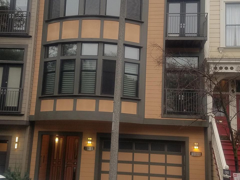 1st image of 2717 Pine St