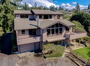 18911 94th Ave W, Edmonds, WA 98020