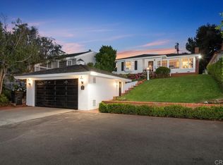 4045 Narragansett Ave, San Diego, CA 92107