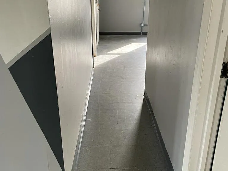 33 Merrick St #2 — Photo 5