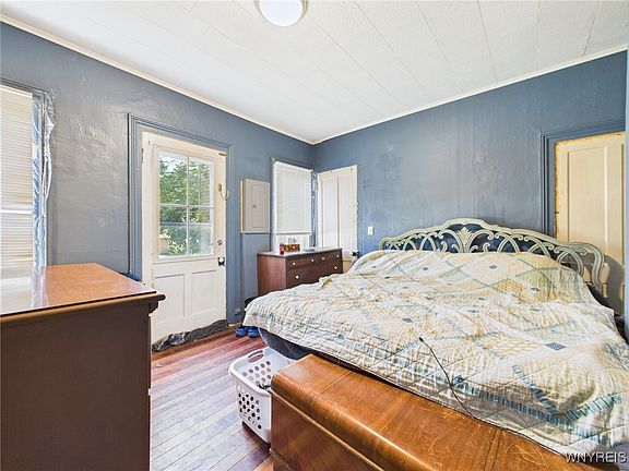 26th image of this home