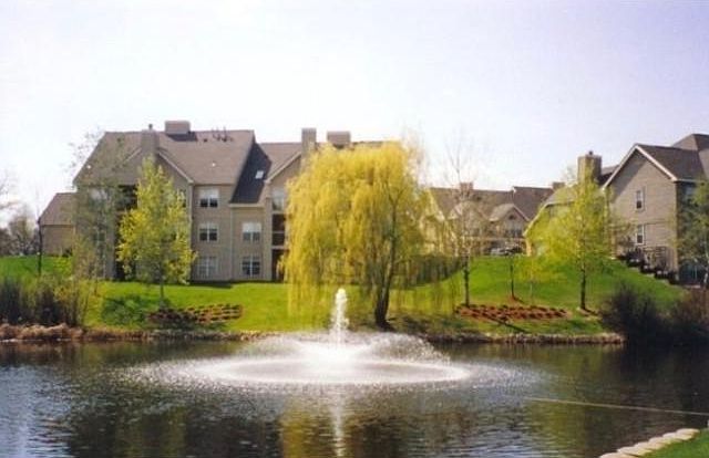 1st image of 6167 Chasewood Pkwy APT 203