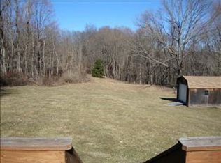 613 Beekman Rd, Hopewell Junction, NY 12533