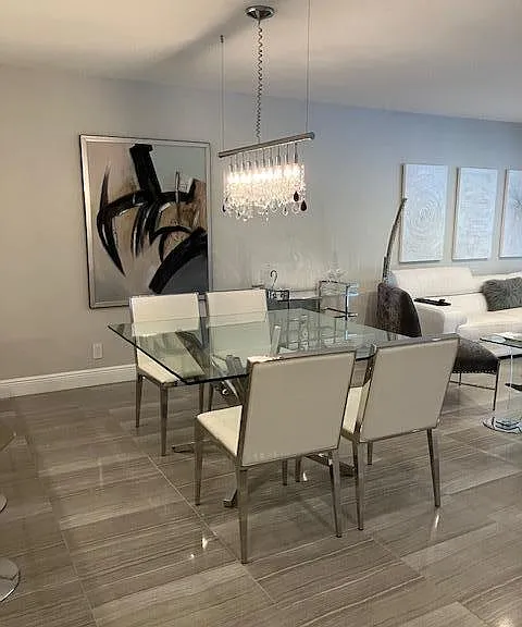 6434 Aspen Glen Cir — Photo 4