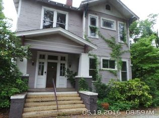 450 S Irwin Ave, Spartanburg, SC 29306