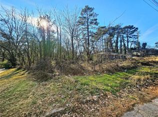 2697 Flagstone Dr SE #82, Atlanta, GA 30316