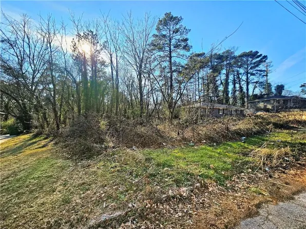 2697 Flagstone Dr SE #82, Atlanta, GA 30316