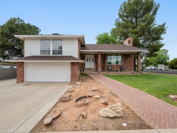 210 S 500 E #E, Saint George, UT 84770