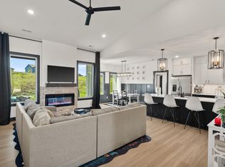 5412 Briar Rose Ct, Columbia, MO 65203