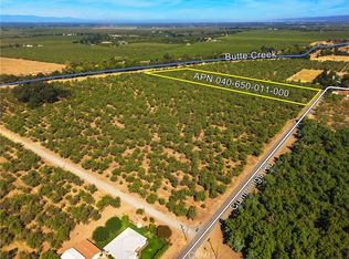 1 Cummings Ln #1, Durham, CA 95938