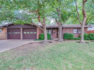 6201 Avenue W, Lubbock, TX 79412
