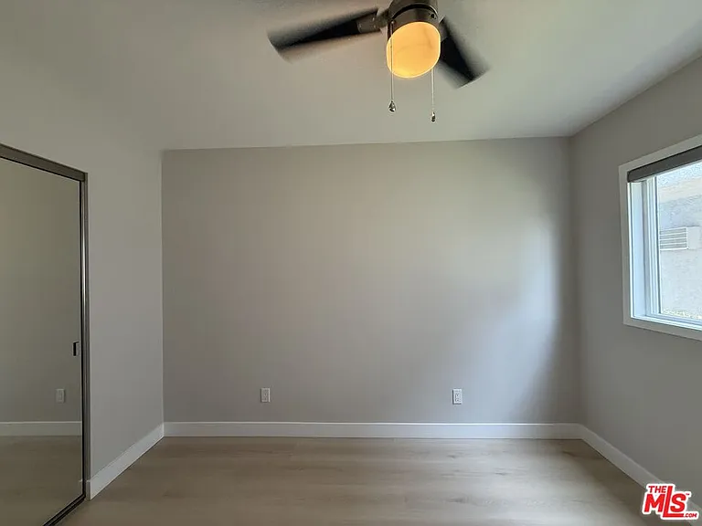 1505 S Cochran Ave #1 — Photo 39