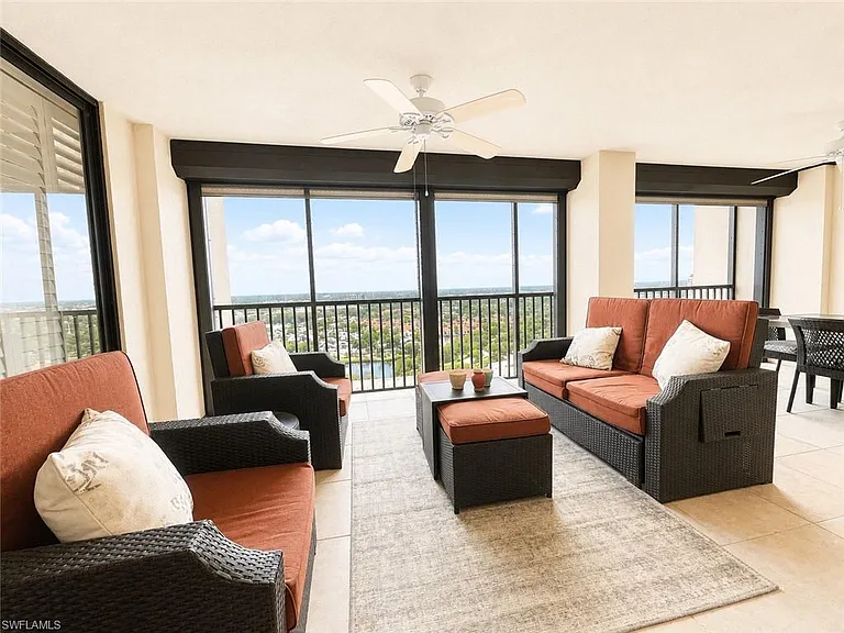 5601 Turtle Bay Dr #2003 — Photo 14