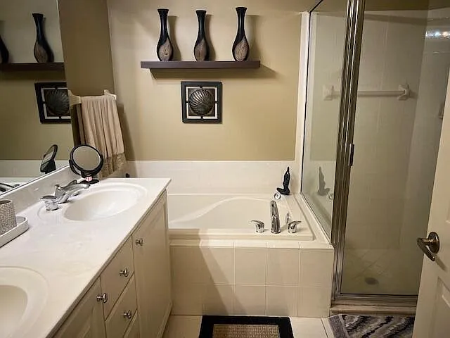 8115 Carnoustie Pl — Photo 19