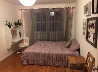 731 Kathleen Pl #1, Brooklyn, NY 11235